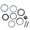 Bedford Precision Parts Bedford Precision Kit, Repair 10:1 President for Graco 224-401 20-3824 - alternate 2